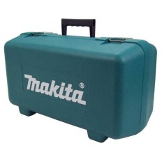 Пластиковый кейс Makita 824767-4 Пластиковый кейс Makita 824767-4