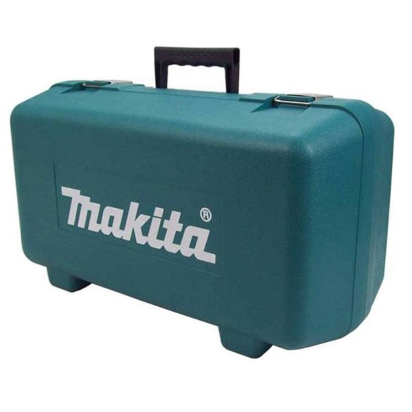Пластиковый кейс Makita 824767-4