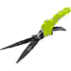 Ножиці для трави Verto 330мм (15G301)