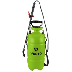 Обприскувач Verto, 7 л (15G506) Обприскувач Verto, 7 л (15G506)