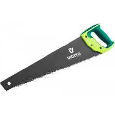 Пила садова Verto + чохол (15G102) Пила садова Verto + чохол (15G102)