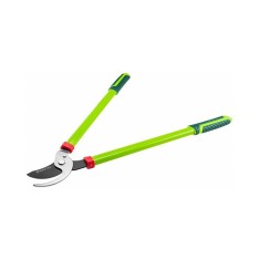Секатор садовый Verto, 680мм (15G252) Секатор садовый Verto, 680мм (15G252)