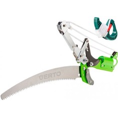 Секатор Verto з пилою (15G260) Секатор Verto з пилою (15G260)