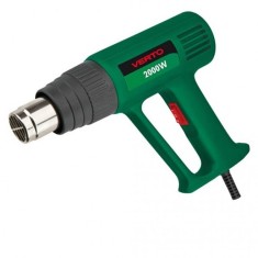 Термофен Verto, 2000Вт (51G519)