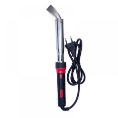 Паяльник Extools 908 200 Вт Паяльник Extools 908 200 Вт