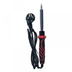 Паяльник Zhongdi ZD-721В 25 Вт (евровилка)