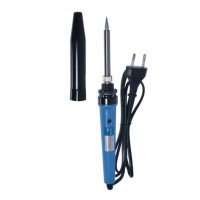 Паяльник Zhongdi ZD-70DA 20/130 Вт з регулюванням потужності