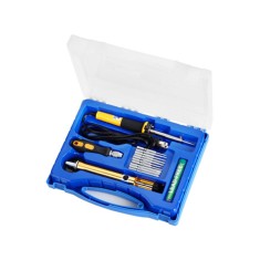 Набір інструментів для пайки Zhongdi ZD-921A