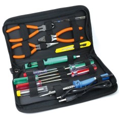 Набір інструментів Zhongdi ZD-905