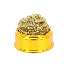 Стружка для очищення жала Zhongdi Zhongdi ZD-10W-2 Стружка для очищення жала Zhongdi Zhongdi ZD-10W-2