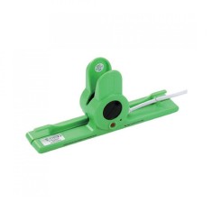 Устройство для пайки пакетов Zhongdi ZD-631 150 Вт Устройство для пайки пакетов Zhongdi ZD-631 150 Вт