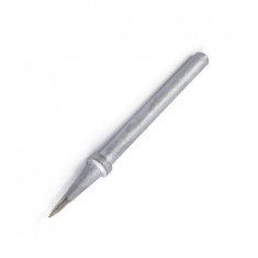 Жало (змінний наконечник) для паяльника, C1-3 Жало (змінний наконечник) для паяльника, C1-3