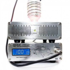 Паяльная станция инфракрасная AIDA/KADA 777D