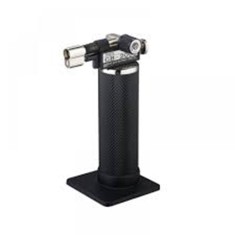 Газовая горелка Extools EX-018 Газовая горелка Extools EX-018