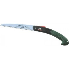 Пила Samurai JS-210-LH Пила Samurai JS-210-LH