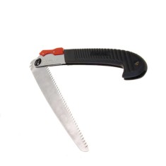 Пила Samurai MP-210-MH Пила Samurai MP-210-MH