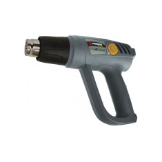 Фен промисловий (термофен) Powertec PT2106