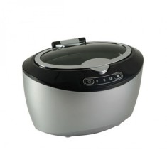 Ультразвукова ванна Codyson CD-2820, 0.75л, 50Вт Ультразвукова ванна Codyson CD-2820, 0.75л, 50Вт