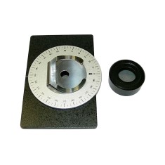 Поляризаційний набір KONUS