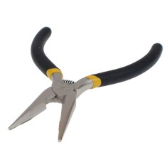 Довгогубці-кусачки феронікелеві R'Deer 98-514