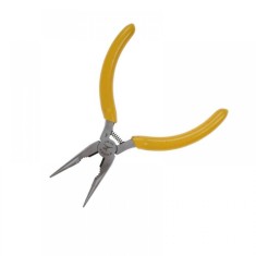 Довгогубці-кусачки R'Deer RT-501