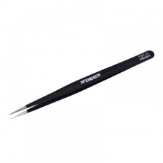 Пинцет ESD R'Deer TST-11 Пинцет ESD R'Deer TST-11