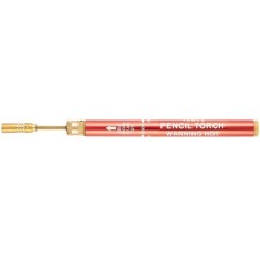 Паяльник газовий Neo Tools 1300°C (19-906) Паяльник газовий Neo Tools 1300°C (19-906)