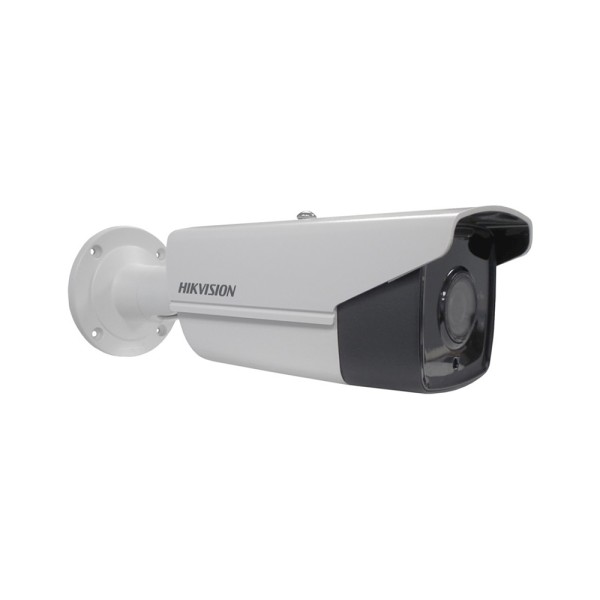 IP відеокамера Hikvision DS-2CD2T42WD-I8 4 мм