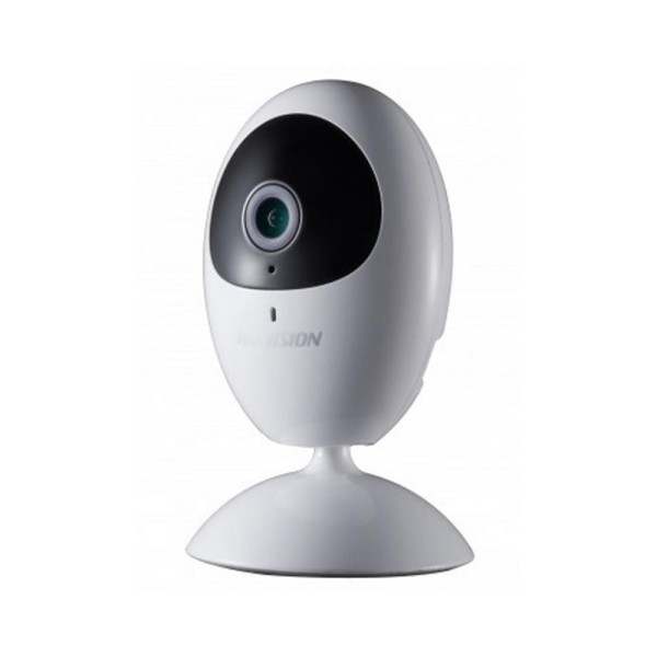 IP відеокамера Hikvision DS-2CV2U21FD-IW 2.8 мм 2 Мп