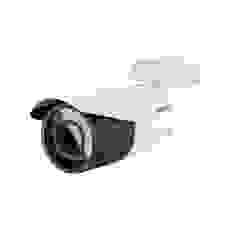 IP відеокамера Hikvision DS-2CD1631FWD-IZ 3Мп
