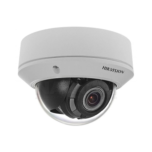 IP видеокамера Hikvision DS-2CD1731FWD-IZ 3Мп