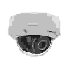 IP відеокамера Hikvision DS-2CD1731FWD-IZ 3Мп