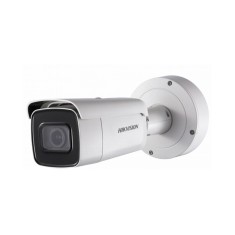 IP видеокамера Hikvision DS-2CD2685FWD-IZS 8Мп с ИК подсветкой