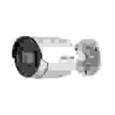 IP відеокамера Hikvision DS-2CD2063G0-I 4 мм 6 мп WDR