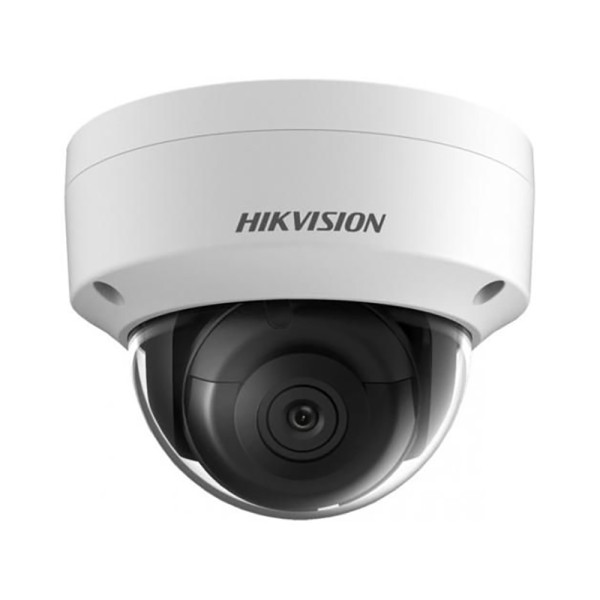 IP відеокамера Hikvision DS-2CD2163G0-IS 2.8 мм 6Мп з WDR