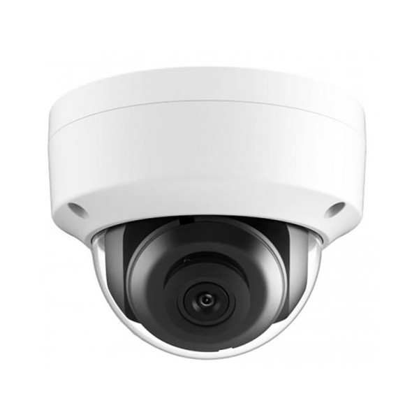 IP відеокамера Hikvision DS-2CD2183G0-IS 2.8 мм 8Мп з функціями IVS і детектором облич