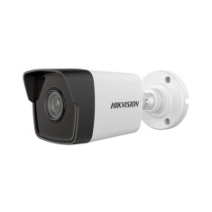 IP відеокамера Hikvision DS-2CD1021-I 6 мм 2Мп
