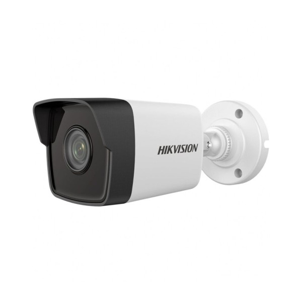 IP видеокамера Hikvision DS-2CD1021-I 6 мм 2Мп