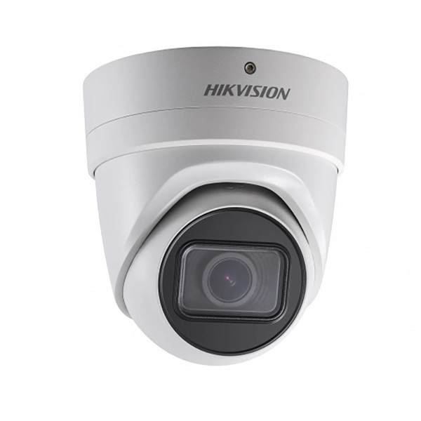 IP відеокамера Hikvision DS-2CD2H85FWD-IZS 2.8-12мм 8Мп з ІЧ підсвічуванням