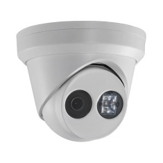 IP відеокамера Hikvision DS-2CD2323G0-I 4мм 2 Мп