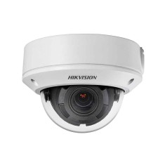 IP варіофокальна DS-2CD2721G0-IS 2.8-12мм 2 Мп IP варіофокальна DS-2CD2721G0-IS 2.8-12мм 2 Мп