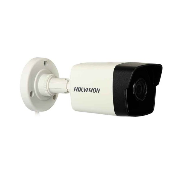 IP відеокамера Hikvision DS-2CD1023G0-I 4 мм 2 Мп