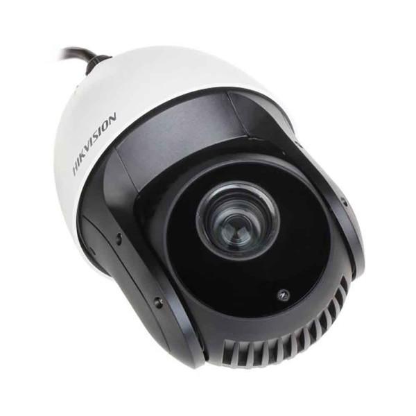 Відеокамера Hikvision DS-2DE5220IW-AE SpeedDome