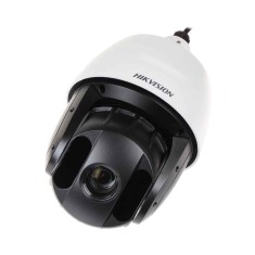 IP відеокамера Hikvision DS-2DE5225IW-AE 2Мп з ІЧ підсвічуванням PTZ IP відеокамера Hikvision DS-2DE5225IW-AE 2Мп з ІЧ підсвічуванням PTZ