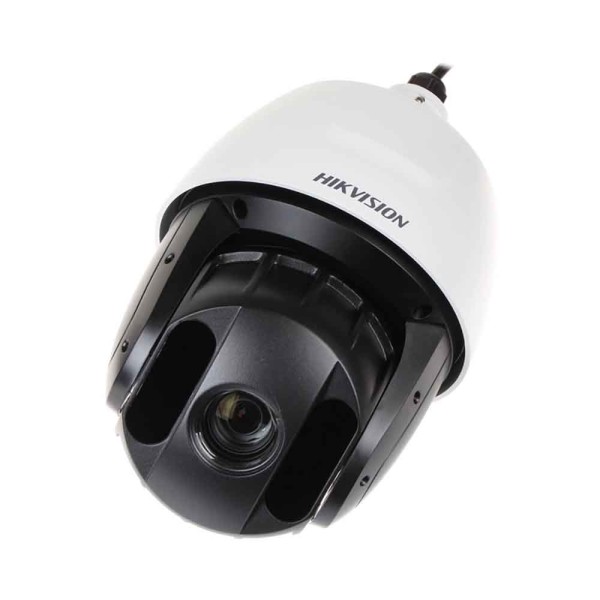 IP відеокамера Hikvision DS-2DE5225IW-AE 2Мп з ІЧ підсвічуванням PTZ