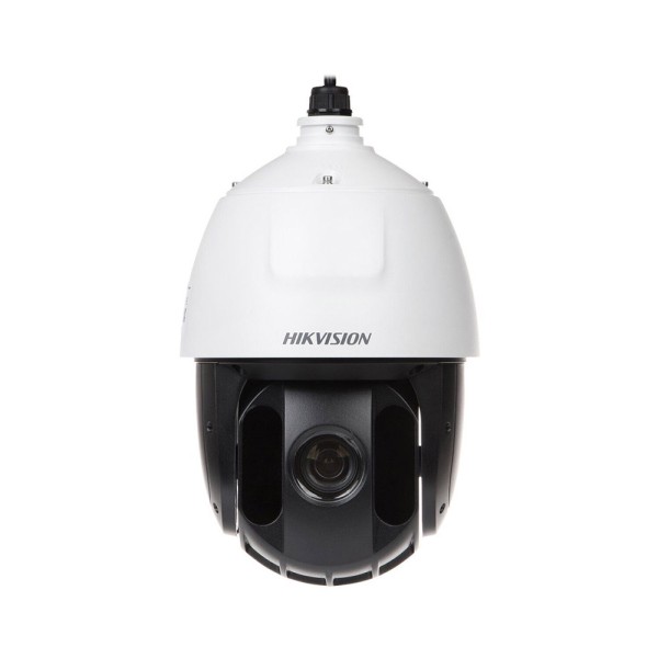  IP відеокамера Hikvision DS-2DE5432IW-AE 4Мп з ІЧ підсвічуванням PTZ