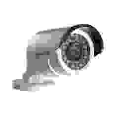 Turbo HD відеокамера Hikvision DS-2CE16D5T-IR 3.6 мм 2 Мп