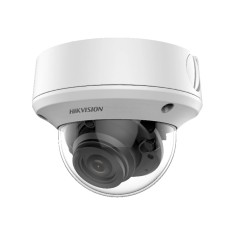 Turbo HD відеокамера Hikvision DS-2CE5AD3T-VPIT3ZF 2.7-13.5 мм 2 Мп Turbo HD відеокамера Hikvision DS-2CE5AD3T-VPIT3ZF 2.7-13.5 мм 2 Мп