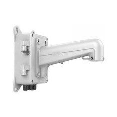 Кронштейн Hikvision DS-1602ZJ-box настінний для PTZ камер Кронштейн Hikvision DS-1602ZJ-box настінний для PTZ камер
