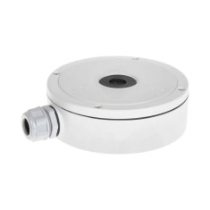 Кронштейн Hikvision DS-1280ZJ-M